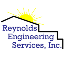 Reynolds Engineering Services, Inc.- Cudjoe Key, Florida Keys