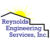 Reynolds Engineering Services, Inc.- Cudjoe Key, Florida Keys