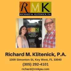 Richard-M.-Klitenick-PA-Key-West-Florida-Keys.jpg