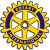 RotaryLogo-key largo florida