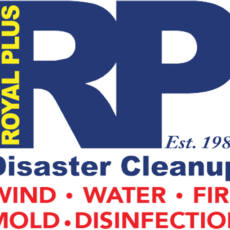 Royal-Plus-Inc-Key-West-Florida-Keys.png