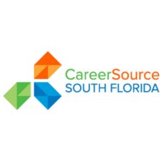 S.F.WorkforceYouth-Co-Op-Inc.-Key-Largo-Florida-Keys.jpg