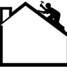 Salinero-Enterprises-Inc.-Key-West-Florida-Keys.jpg