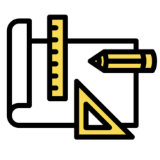 Seacoast-Engineering-and-Design-Key-Largo-Florida-Keys.png
