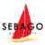 Sebago