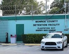 Sheriffs-Office-Plantation-Key-Florida-Keys.jpeg