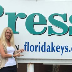 Shirley-Wilson-Social-Media-Management-Islamorada-Florida-Keys.jpg