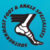 Southernmost Foot & Ankle Specialist- Key West, Florida Keys