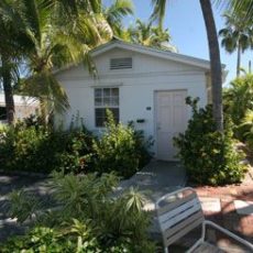 Spanish-Gardens-Inc.-Key-West-Florida-Keys.jpg