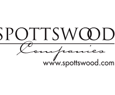 Spottswood-Spottswood-Spottswood-Key-West-Florida-Keys.png