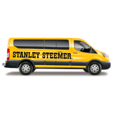 Stanley-Steemer-Big-Pine-Key-Florida-Keys.png