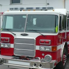 Sugarloaf-Key-Volunteer-Fire-Dept.-Sugarloaf-Key-Florida-Keys.jpg