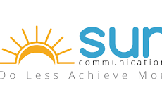 Sun-Communications-Key-West-Florida-Keys.png