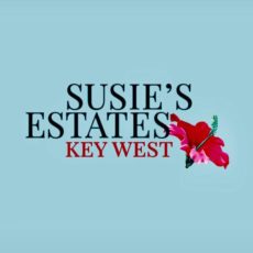 Susies-Key-West-Estate-Sales-Florida-Keys.jpg
