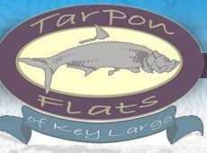 Tarpon Flats Inn & Marina
