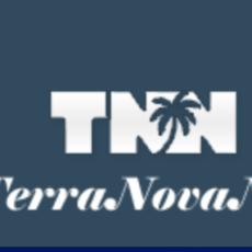 Terra-Nova-Net-Inc.-Key-Largo-Florida-Keys.png