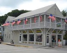 The-Bike-Shop-Key-West-Florida-Keys.jpeg