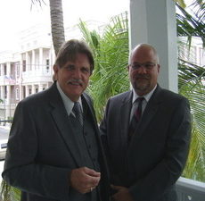 The-Fowler-Law-Firm-P.A.-Key-West-Florida-Keys.jpg