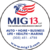 The Morgan insurance Group- Key Largo, Florida Keys