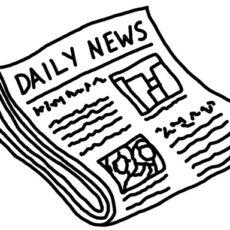 The-Reporter-Tavernier-Florida-Keys.jpg