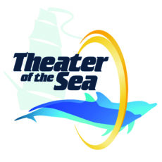 Theater-of-the-Sea-Islamorada-Florida-Keys.jpg