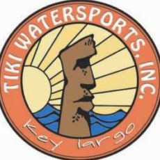 Tiki-Water-Sports-Inc.-Tavernier-Florida-Keys.jpg