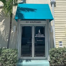 Tom-Sawyers-Keyboard-Advertising-Key-West-Florida-Keys.jpg
