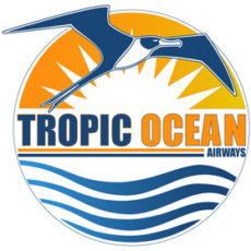 Tropic-Ocean-Airways-Key-West-Florida-Keys.jpg
