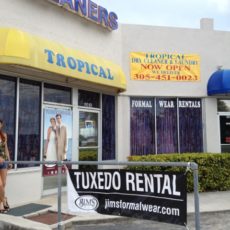 Tropical-Cleaners-Key-Largo-Florida-Keys.jpg