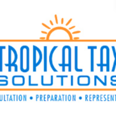 Tropical-Tax-Solutions-Key-Largo-Florida-Keys.png