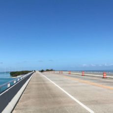 U.S.-1-Mobile-Storage-Inc.-Key-West-Florida-Keys.jpeg