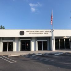 United-States-Postal-Service-Key-Largo-Florida-Keys.jpg