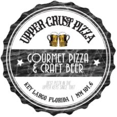 Upper-Crust-Pizza-Key-Largo-Florida-Keys.jpg