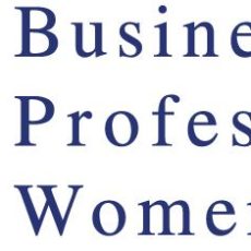 Upper-Keys-Business-Professional-Women-Tavernier-Florida-Keys.jpg