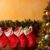 Upper Keys Christmas Project