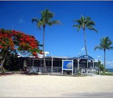 Upper-Keys-Sailing-Club-Key-Largo-Florida-Keys.jpg