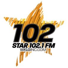 WKLG-Inc.-Star-102.1-FM-Homestead-FL.jpg