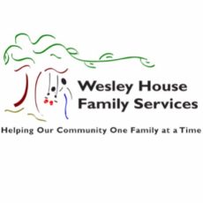 Wesley-House-Family-Services-Inc.-Key-West-Florida-Keys.jpeg
