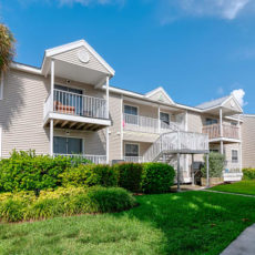 West-Isle-Club-Apartments-Key-West-Florida-Keys.jpeg