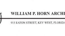 William-P.-Horn-Architect-Key-West-Florida-Keys.jpeg