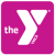 YMCA