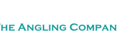 anglingcompanykeywest.png