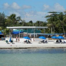 bare-bones-key-west-fl.jpg