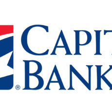 capital-bank-big-pine-key.jpg