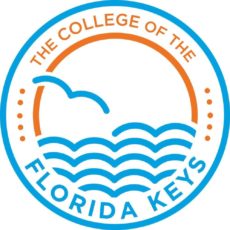 college-of-fl-keys.jpg