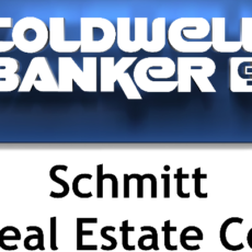 colwell banker schmitt