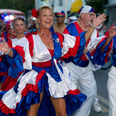 cuban-american-heritage-fest-key-west.jpg