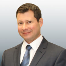 dr-perry-key-west-fl.jpg
