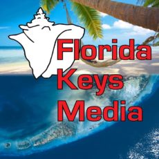 fl keys radio