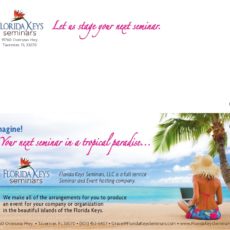 fl-keys-seminars.jpg